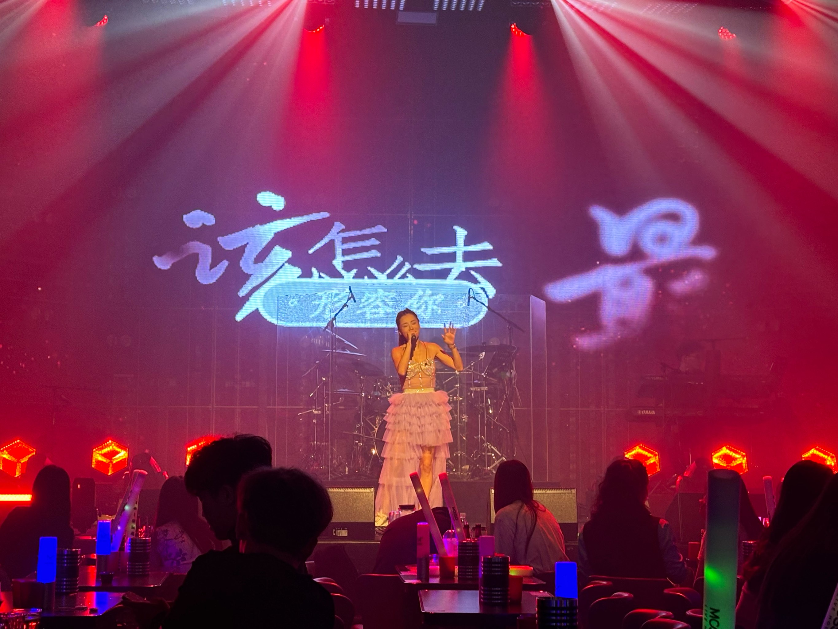 商务ktv预定，郑州哪里有-金水区ktv预定