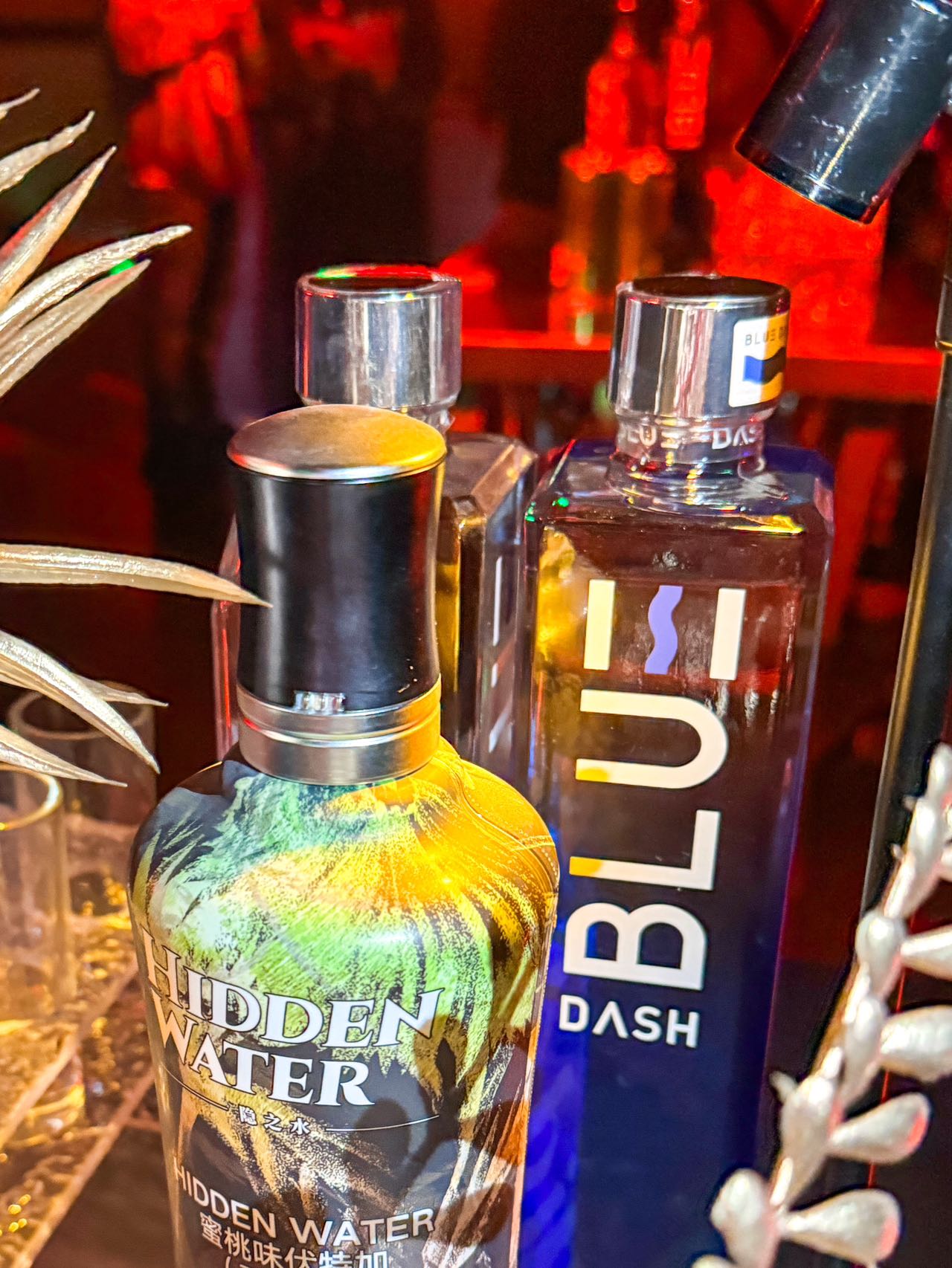 郑州商务ktv环境设施怎么样-金水区ktv预定